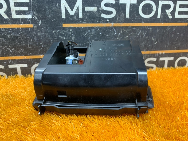 пепельница, 1030 рублей, Красноярск