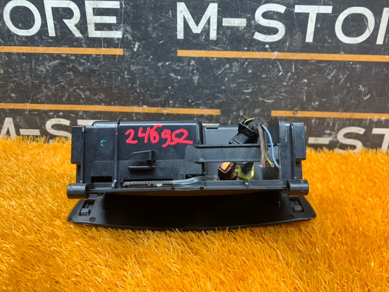 пепельница, 1030 рублей, Красноярск