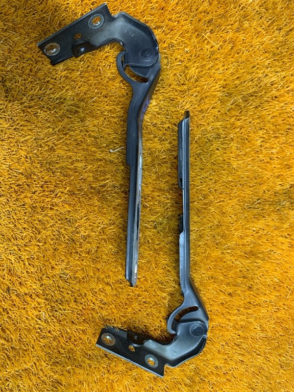 петля капота, 300 рублей, Красноярск