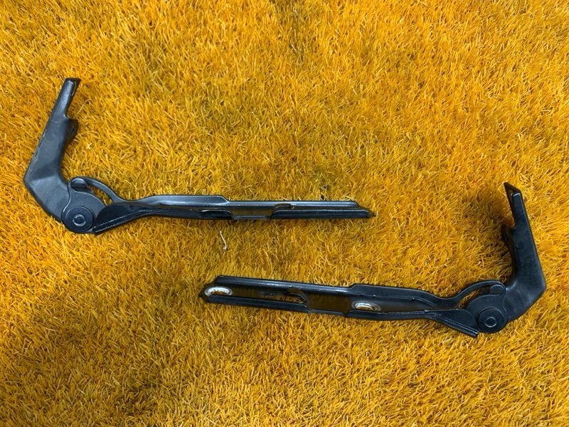 петля капота, 300 рублей, Красноярск