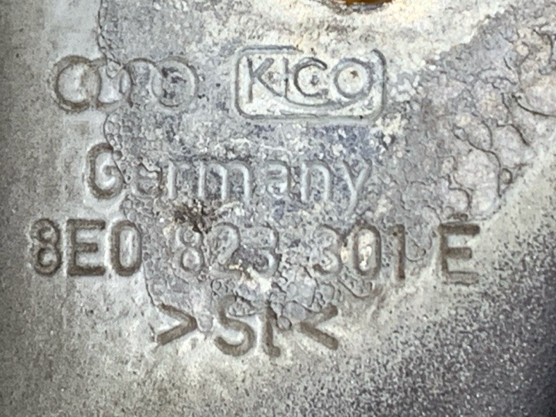 петля капота, 300 рублей, Красноярск