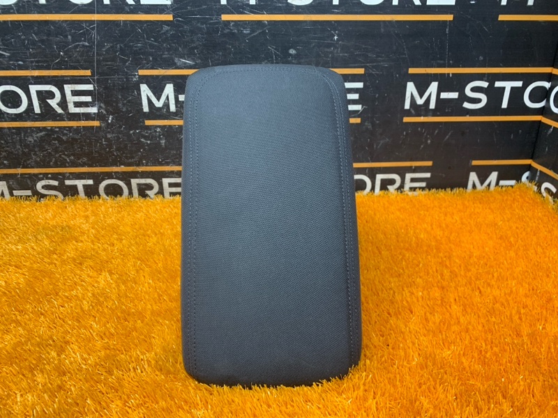 подлокотник, 4260 рублей, Красноярск