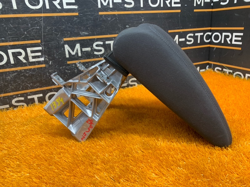 подлокотник, 4260 рублей, Красноярск