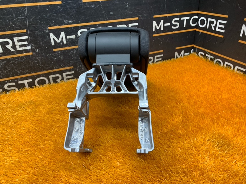 подлокотник, 4260 рублей, Красноярск