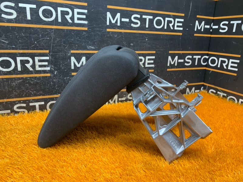 подлокотник, 4260 рублей, Красноярск