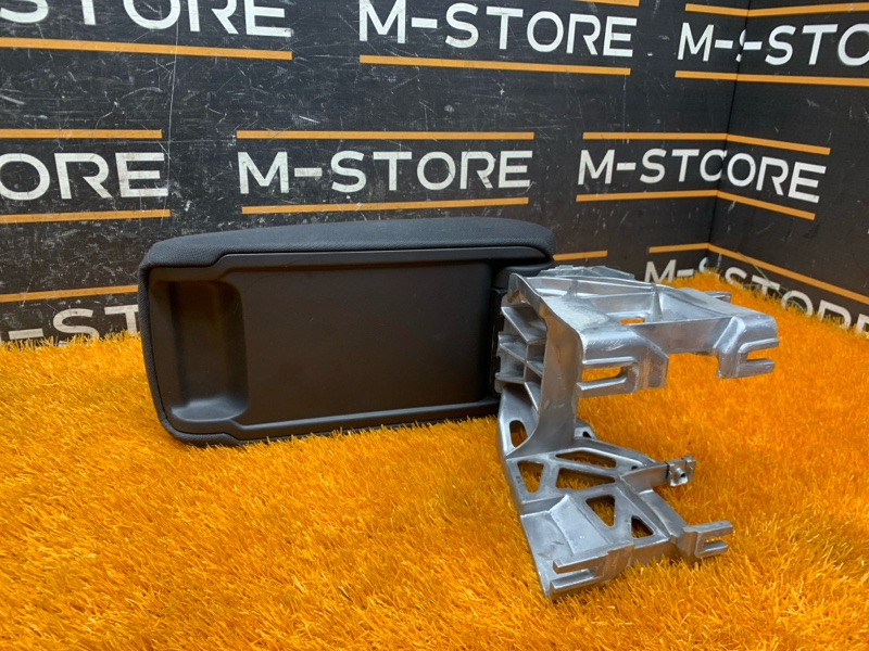 подлокотник, 4260 рублей, Красноярск