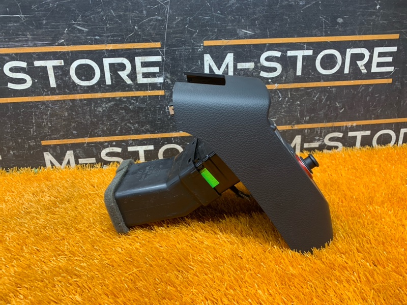 дефлектор воздушный, 2870 рублей, Красноярск