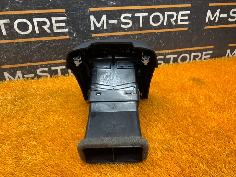 дефлектор воздушный, 2870 рублей, Красноярск