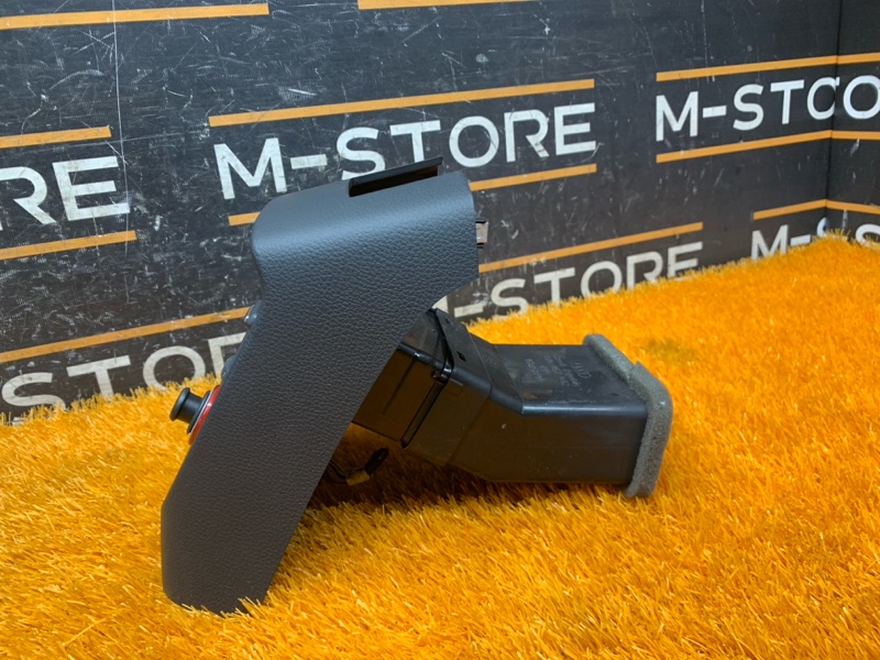 дефлектор воздушный, 2870 рублей, Красноярск