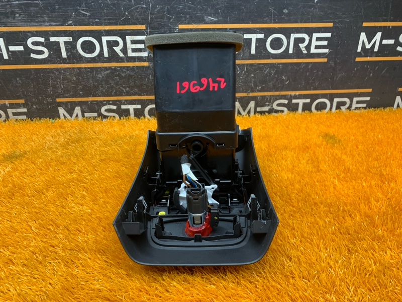 дефлектор воздушный, 2870 рублей, Красноярск