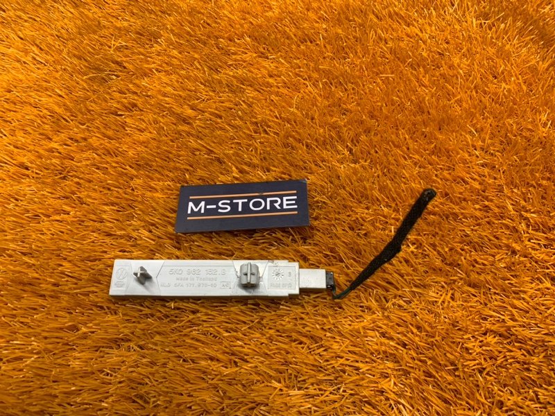 Антенна бесключевого доступа, 500 рублей, Красноярск