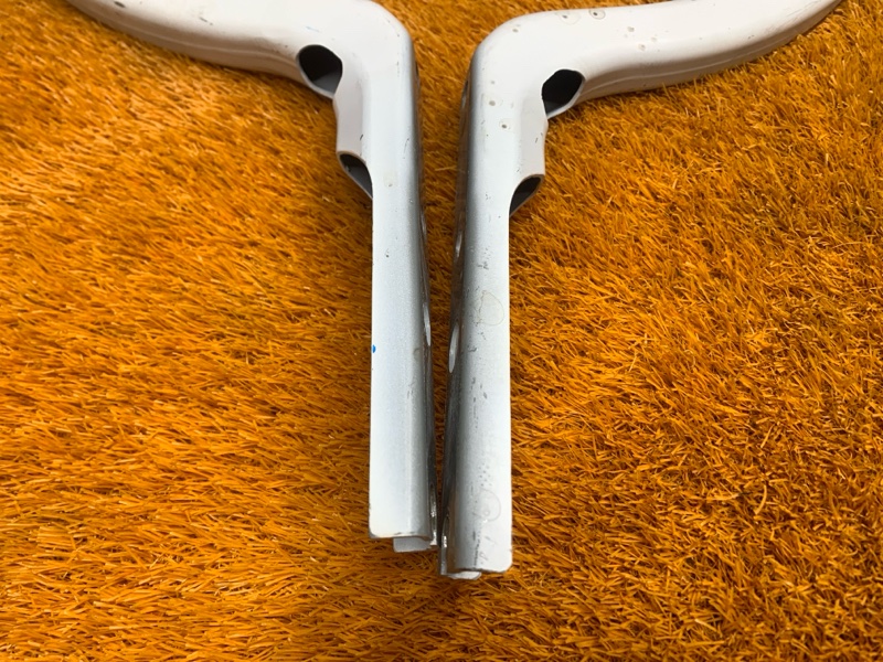 петля багажника, 1240 рублей, Красноярск