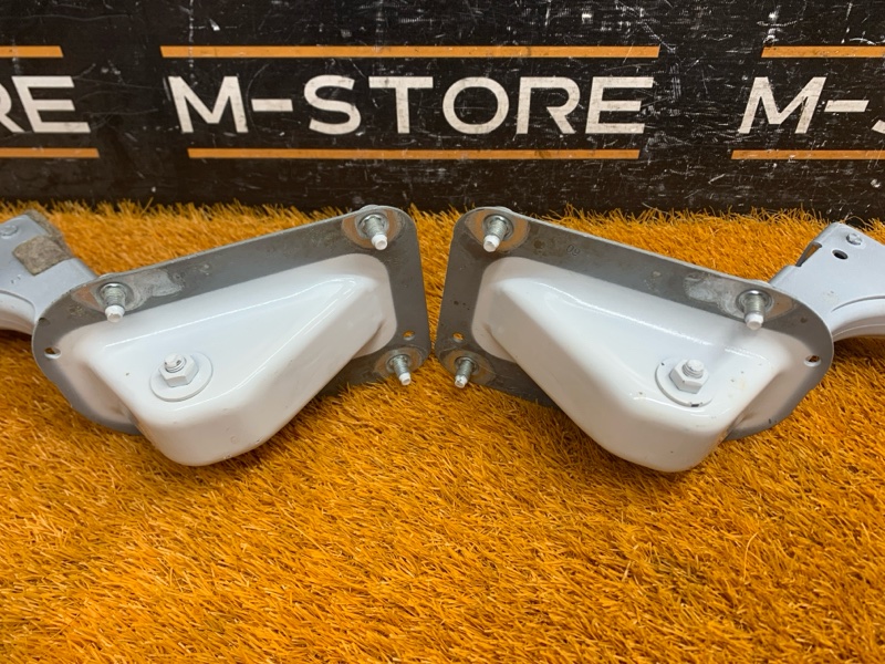 петля багажника, 1240 рублей, Красноярск