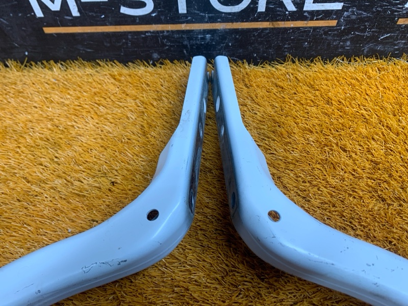 петля багажника, 1240 рублей, Красноярск