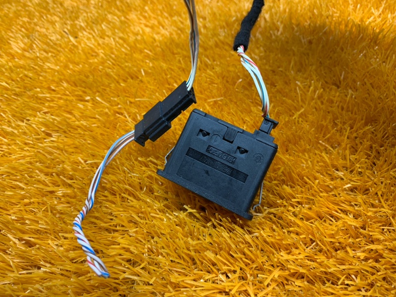 Разъем AUX, 640 рублей, Красноярск