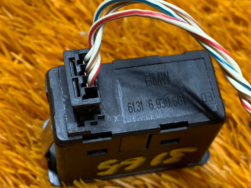 Разъем AUX, 640 рублей, Красноярск