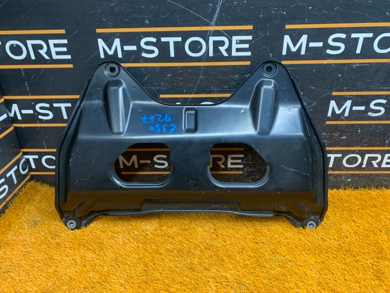 Кронштейн рулевой рейки, 640 рублей, Красноярск