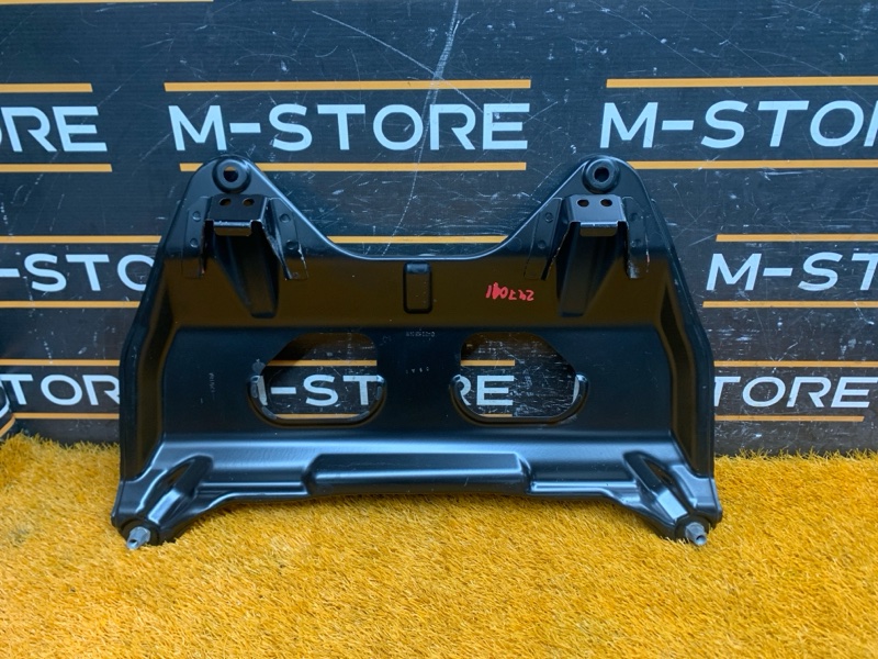 Кронштейн рулевой рейки, 640 рублей, Красноярск