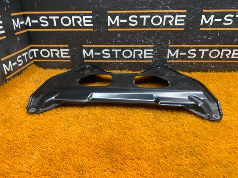 Кронштейн рулевой рейки, 640 рублей, Красноярск