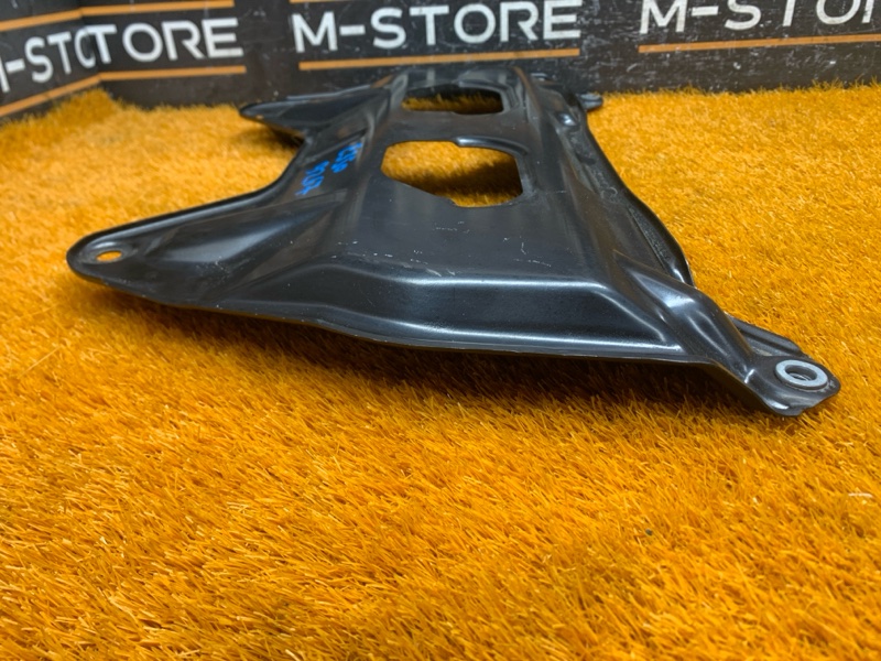 Кронштейн рулевой рейки, 640 рублей, Красноярск