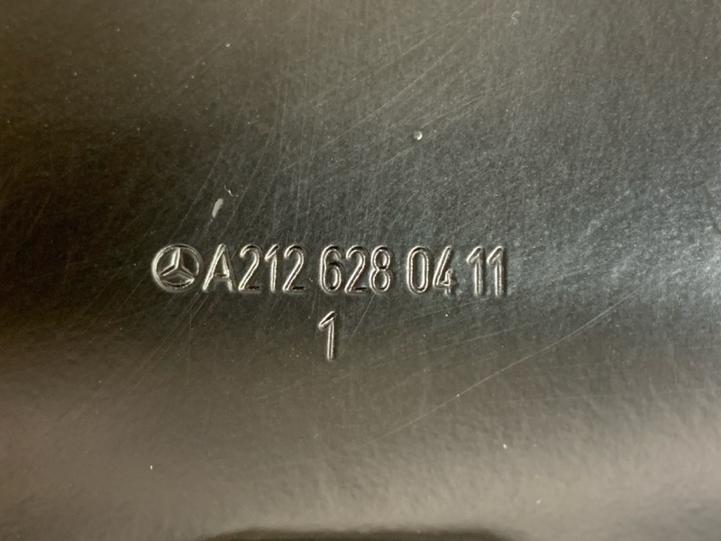 Кронштейн рулевой рейки, 640 рублей, Красноярск