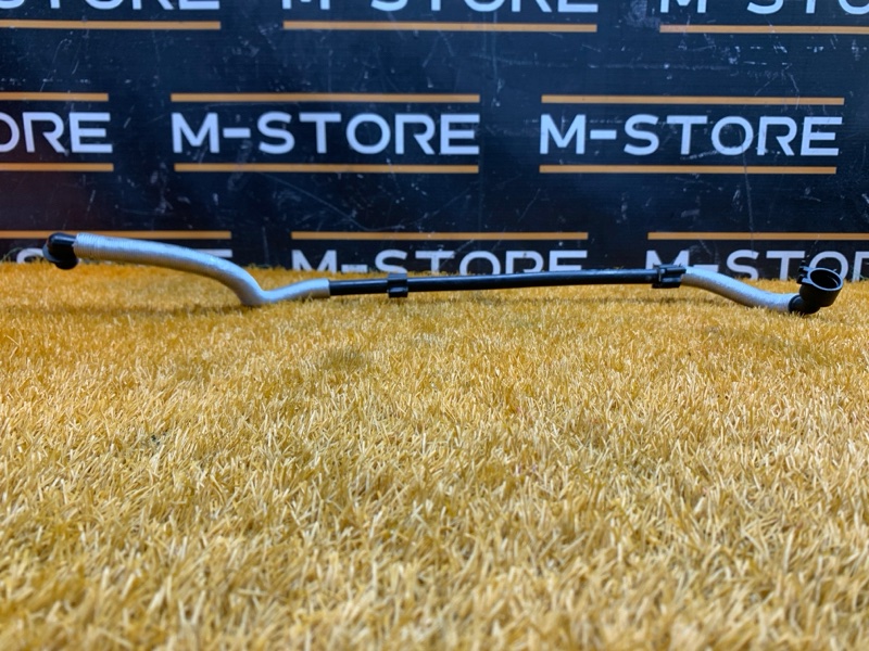 трубка вакуумная, 750 рублей, Красноярск