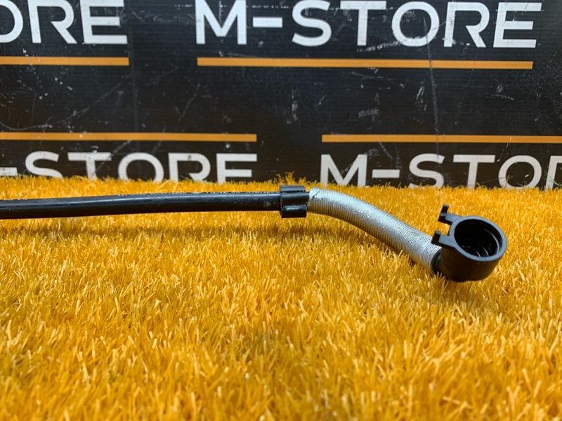 трубка вакуумная, 750 рублей, Красноярск