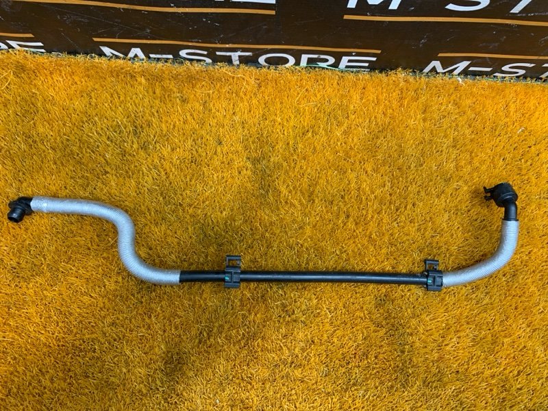 трубка вакуумная, 750 рублей, Красноярск