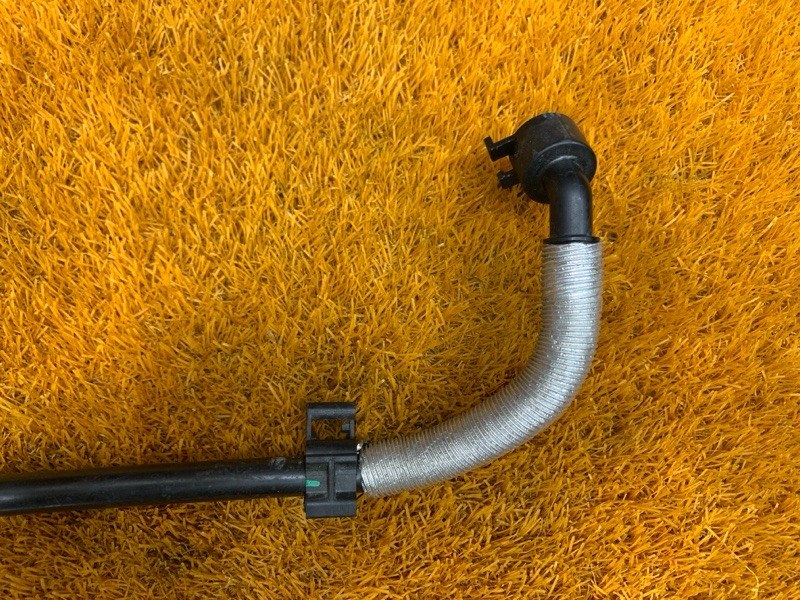 трубка вакуумная, 750 рублей, Красноярск