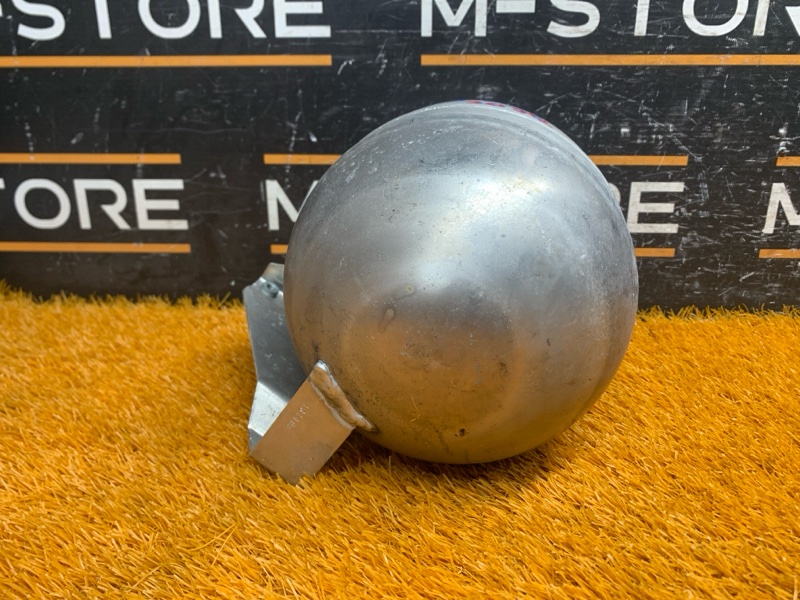 ресивер пневмоподвески, 700 рублей, Красноярск