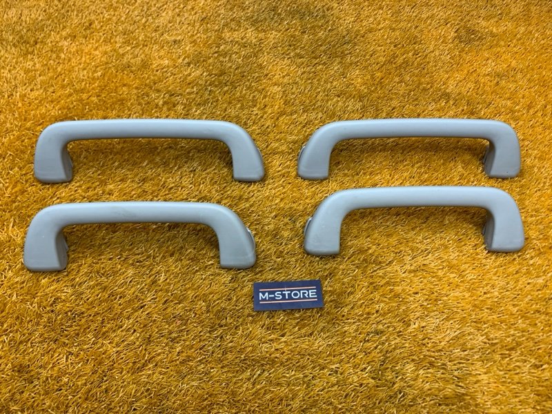 Ручка потолка, 830 рублей, Красноярск