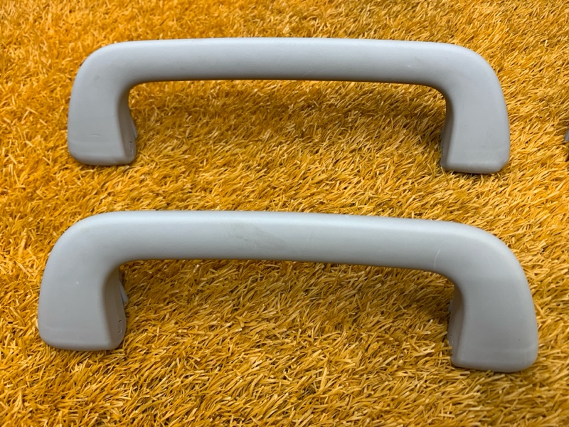 Ручка потолка, 830 рублей, Красноярск