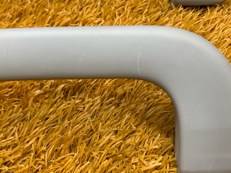 Ручка потолка, 830 рублей, Красноярск