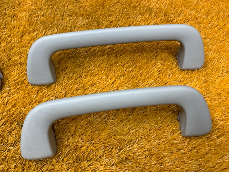 Ручка потолка, 830 рублей, Красноярск