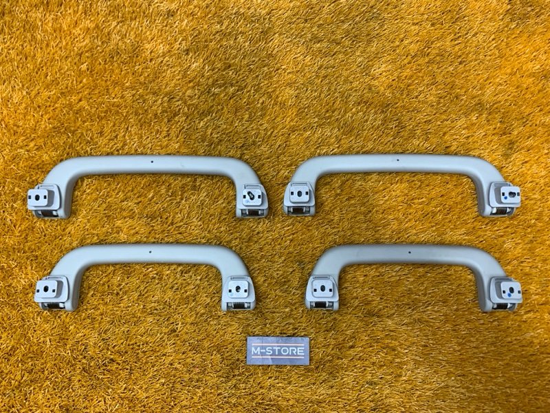 Ручка потолка, 830 рублей, Красноярск