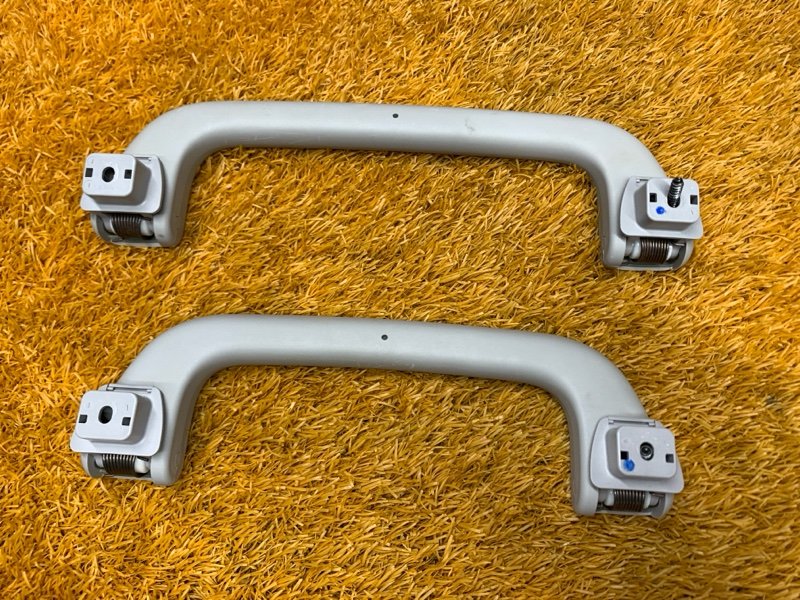 Ручка потолка, 830 рублей, Красноярск