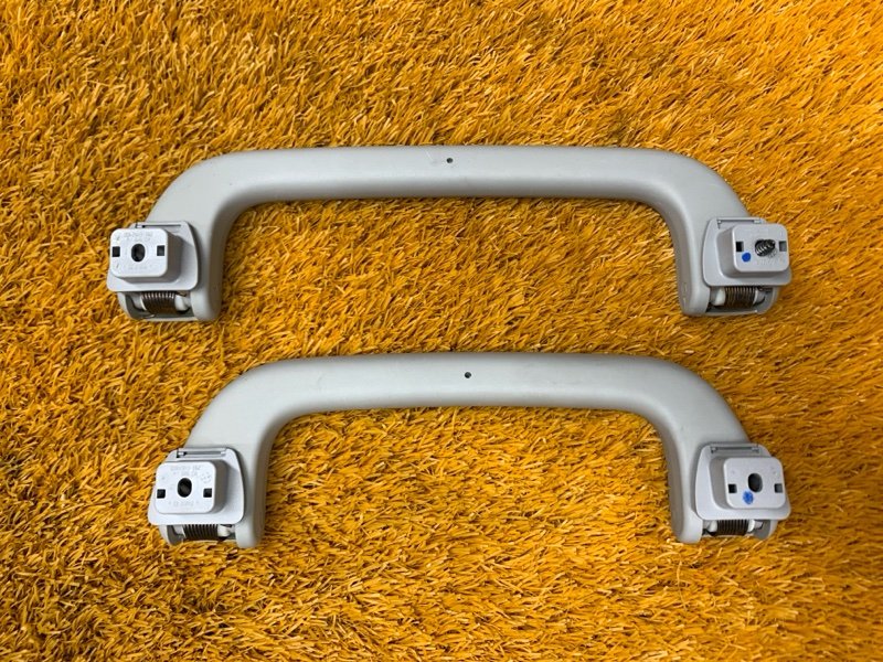 Ручка потолка, 830 рублей, Красноярск