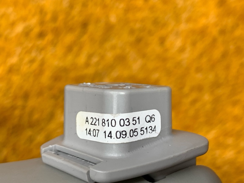 Ручка потолка, 830 рублей, Красноярск