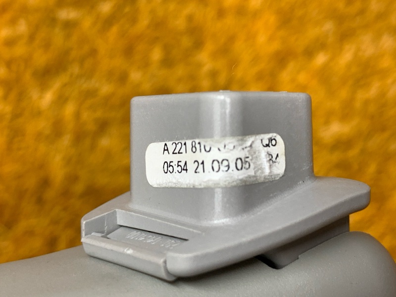 Ручка потолка, 830 рублей, Красноярск