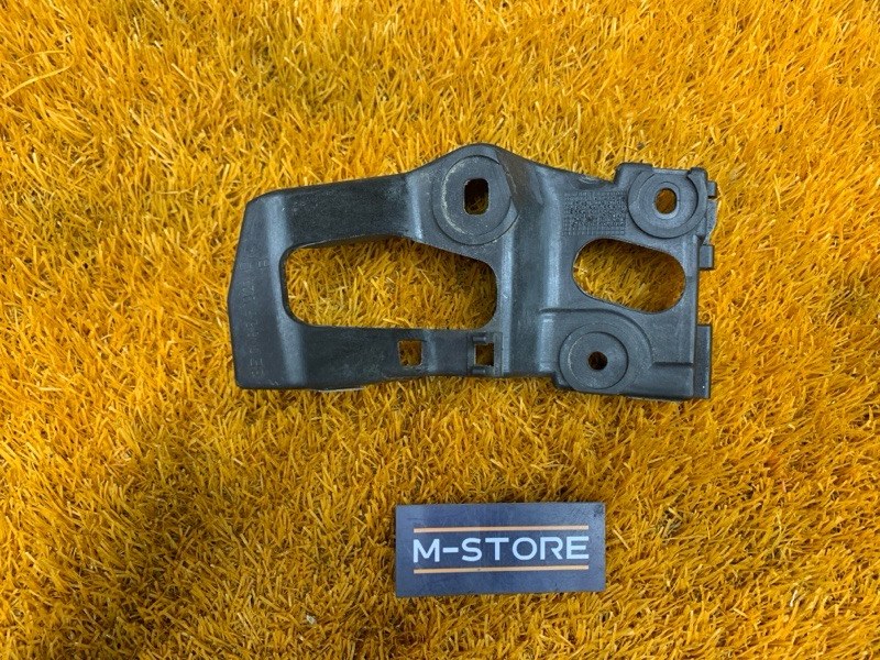 кронштейн порога, 400 рублей, Красноярск