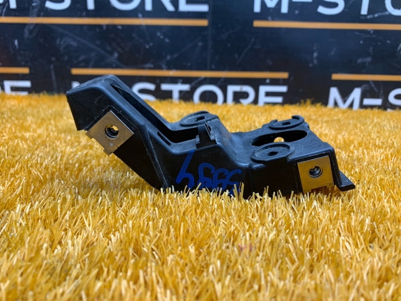 кронштейн порога, 400 рублей, Красноярск