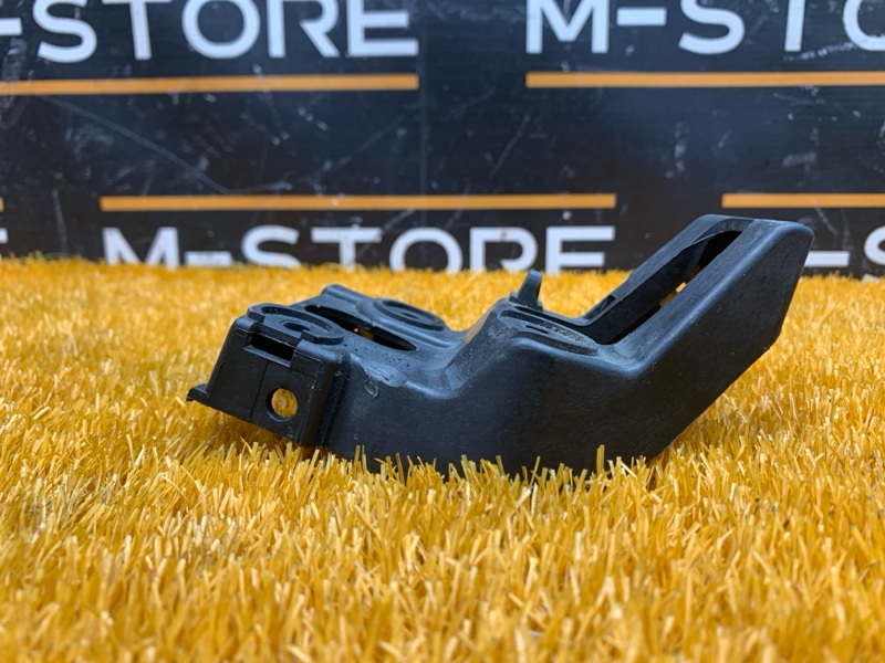 кронштейн порога, 400 рублей, Красноярск