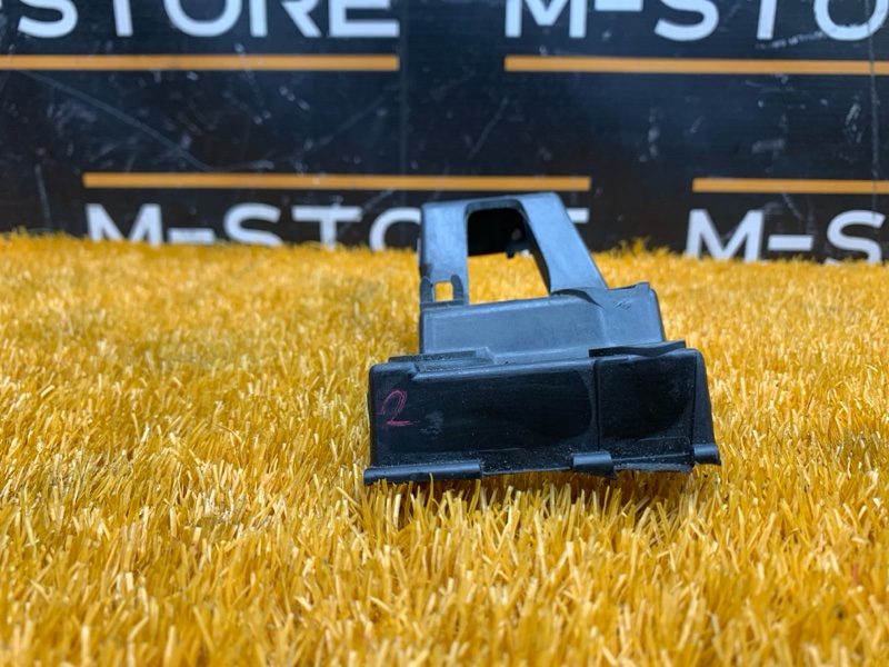 кронштейн порога, 400 рублей, Красноярск