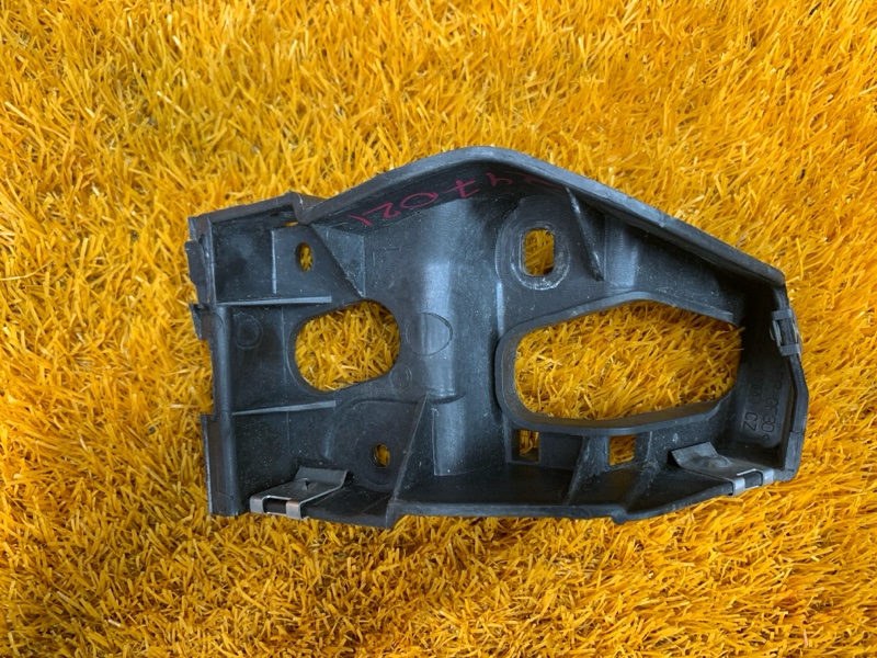 кронштейн порога, 400 рублей, Красноярск