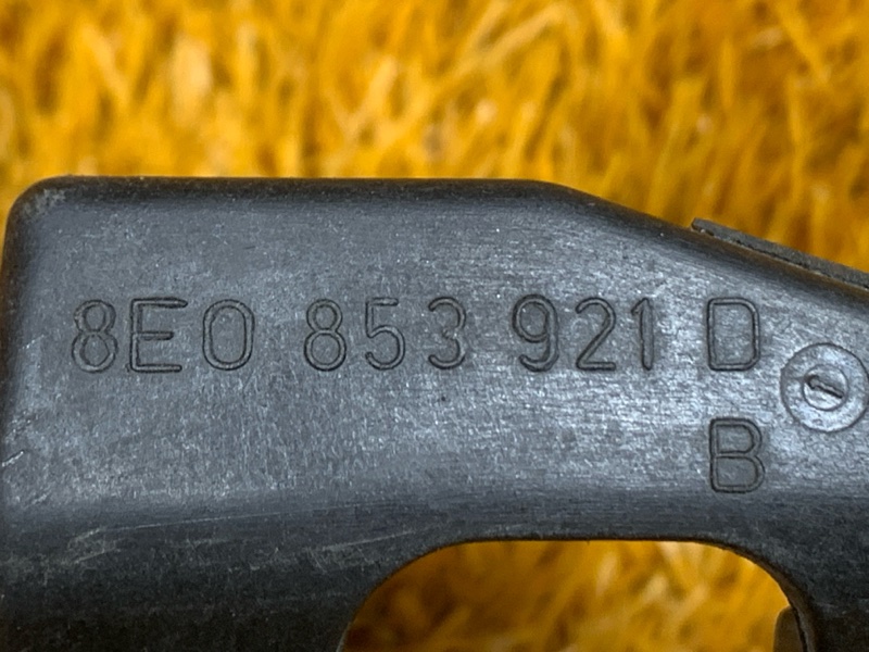 кронштейн порога, 400 рублей, Красноярск