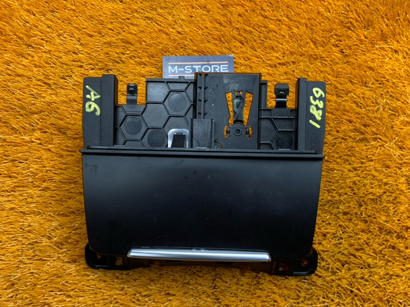 пепельница, 750 рублей, Красноярск