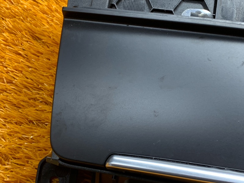 пепельница, 750 рублей, Красноярск