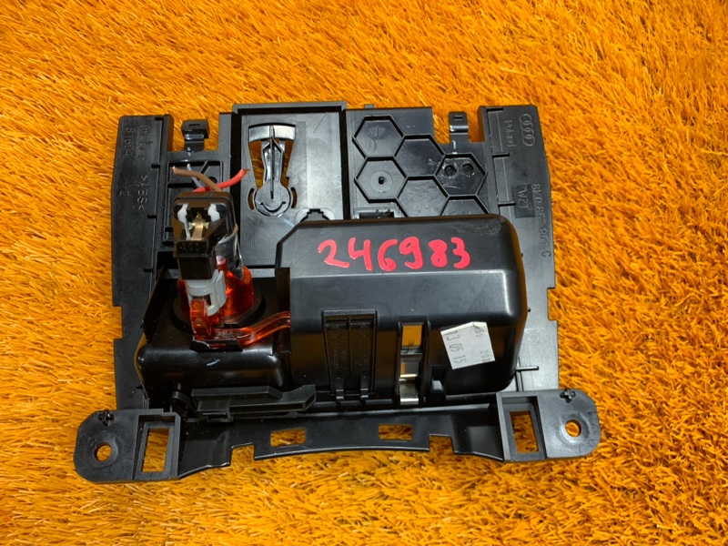 пепельница, 750 рублей, Красноярск