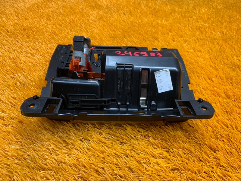 пепельница, 750 рублей, Красноярск