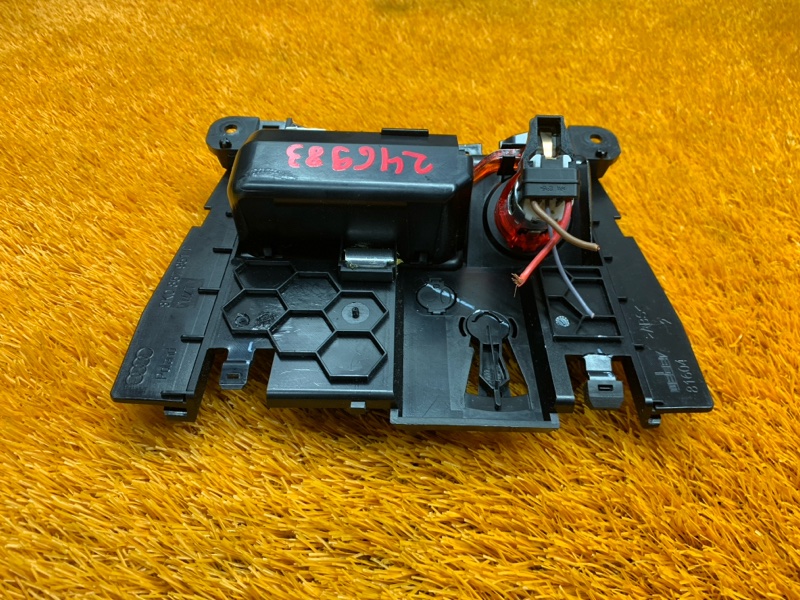 пепельница, 750 рублей, Красноярск